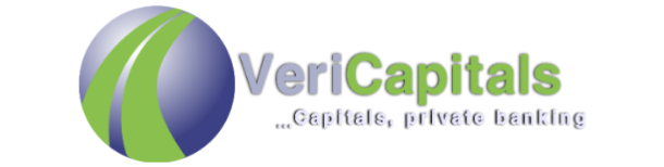 Vericapital Online Bank